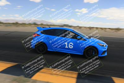 media/May-20-2023-SCCA SD (Sat) [[27fa1472d4]]/4-Novice Group/Session 3 (Turn 10 Inside)/